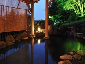 【貸切風呂がなんと無料☆部屋食】 ご夫婦・カップルに最適な特典が満載♪カップルプラン☆