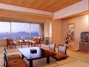 部屋食プラン