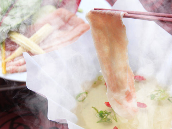 今季の当館一押し【謝恩価格】秋の和会席プラン ■9/1~10/31■