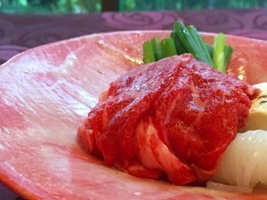 大正浪漫香る宮ノ下で牛鍋を食す 「浪漫会席」プラン