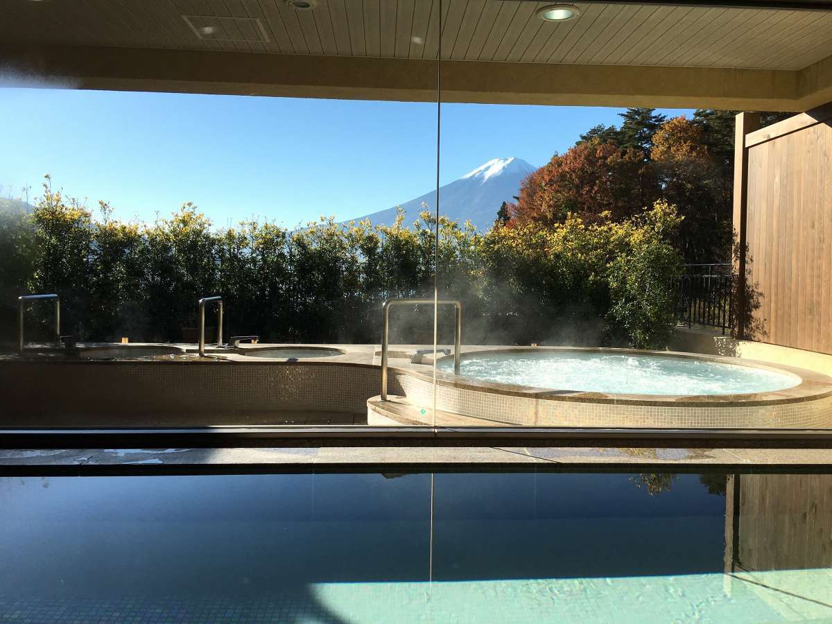 【早割30】早くて損する事はない！30日以上前の予約で3,000円引き！南仏リゾート気分を満喫♪＜夕朝食付＞