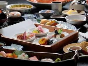 天然温泉　大社の湯　いにしえの宿　佳雲