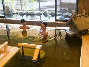 【早期割60】露天風呂付客室が“60日前”までの早期予約で≪最大3,500円OFF≫