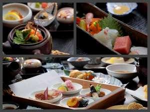 天然温泉　大社の湯　いにしえの宿　佳雲