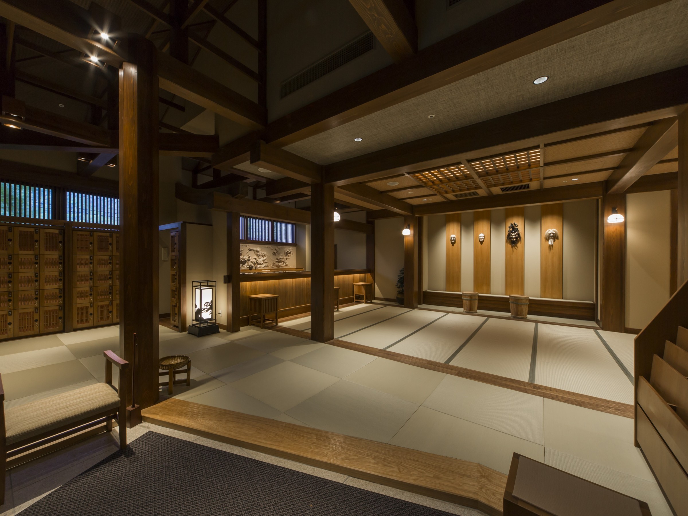 【New Local Stay★近畿・中四国・九州在住者限定】~近場で宿泊~島根ワイン&デザートグレードアップ付♪