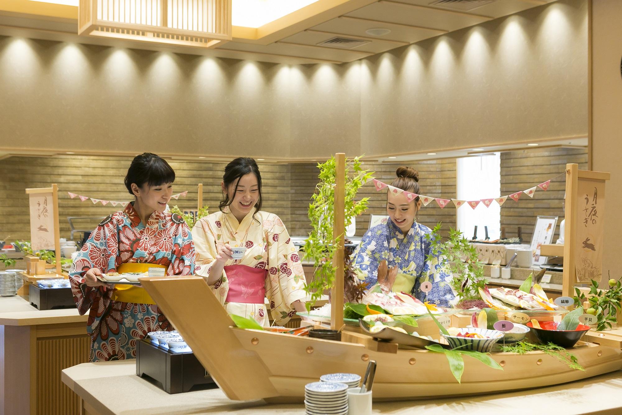 【早期割21】≪お1人様最大2,500円OFF≫21日前の予約でお得に!縁の聖地出雲大社まで徒歩8分♪