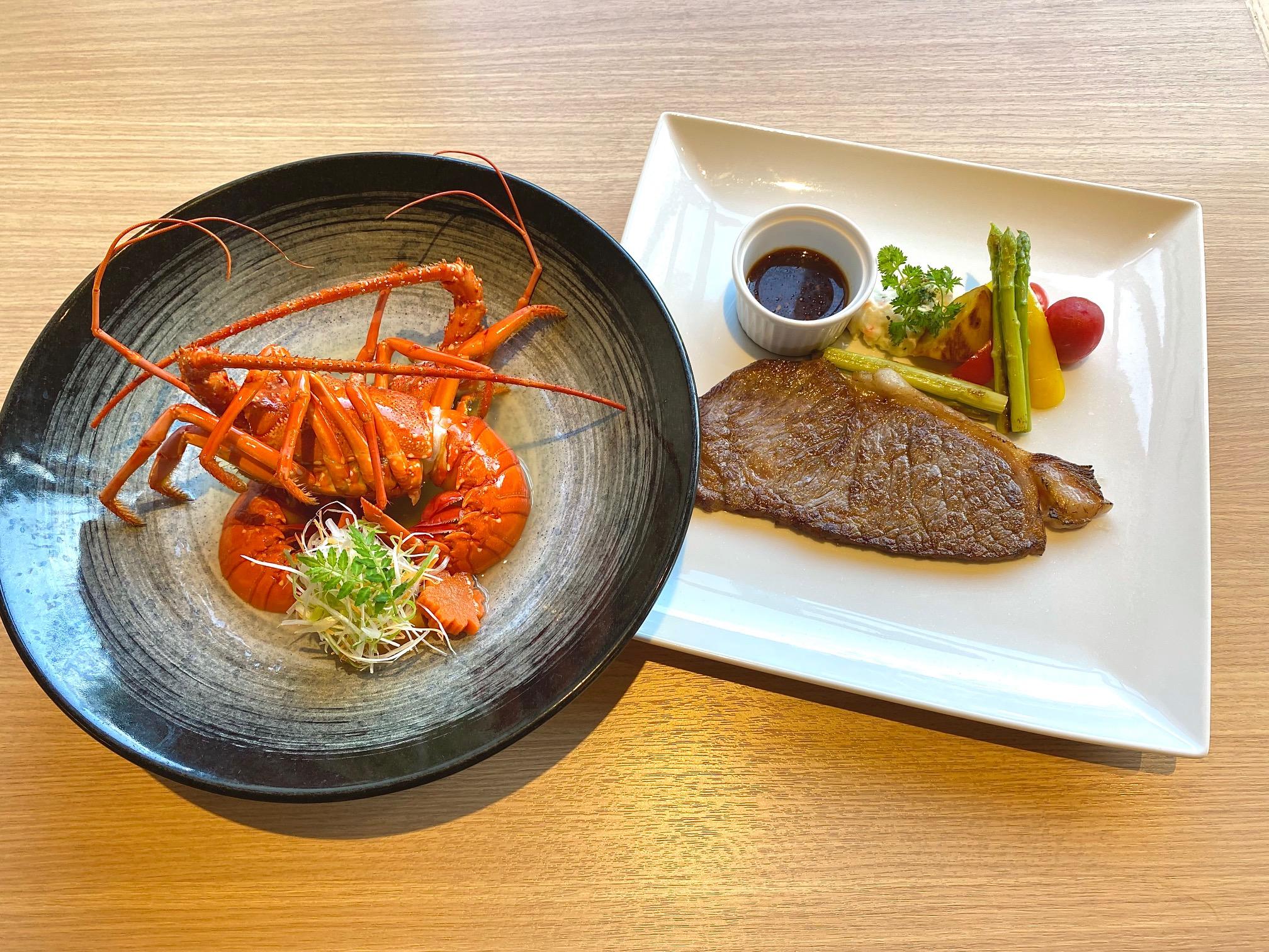 【5th anniversary】調理長厳選1品料理&カニ食べ放題バイキングを堪能★ロングステイでゆったり出雲旅♪