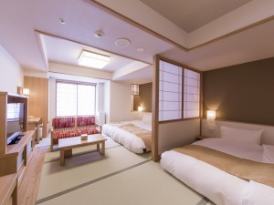 フォース≪バス付≫40~48㎡