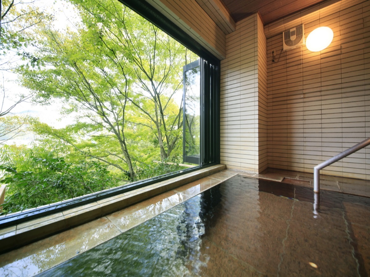 【タイムセール】広々和室でおこもりステイ!持ち込み自由な自炊旅館<素泊まり・禁煙>