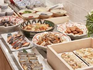 ★ペット同伴ルーム★【基本/朝食付】旧軽井沢で愛犬とゆっくりお散歩!到着24時でもOK(小~大型犬まで可)