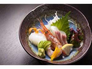 城崎温泉に来たらまず『料理旅館の会席』を♪手ごろでリーズナブルな会席を堪能あれ♪ ◆なごみ会席◆