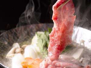 高級和牛『但馬牛』●しゃぶしゃぶ○ステーキ◎上品な肉尽くし ☆但馬牛会席☆