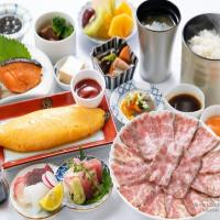 ホテルコンチェルト長崎
