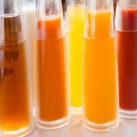 【訳あり】看板朝食「長崎御膳」お休みの日★セルフ軽食無料でお得に宿泊！