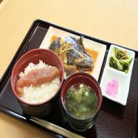 【リゾートステイ】ディナーは飲み放題付&ランチは「プレミアムたらこ御膳」を堪能!