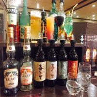 【早割15】いくべ!くるべ!のむべ!しかべ!/夕食にはうれしい≪飲み放題≫付♪夕朝食プラン