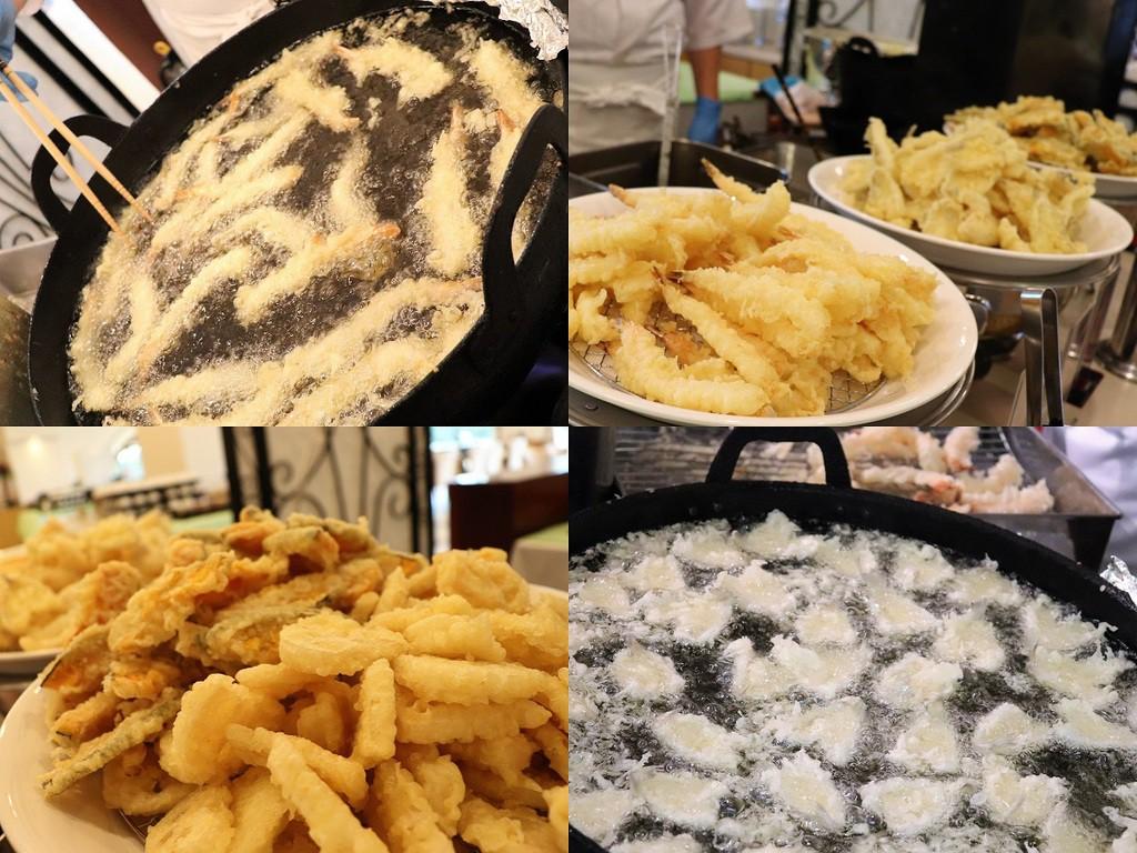 【夕朝食付き】加賀・能登の味覚≪能登ふぐ・能登牛≫を味わう満喫グルメプラン