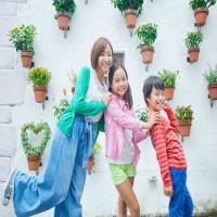 【鳥羽志摩観光プラン】志摩スペイン村&鳥羽水族館のチケット付♪2施設を満喫!(朝食バイキング)
