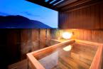 【日帰り×食事なし】最大6時間のご滞在可能/箱根の温泉旅館を日帰りで愉しめる<食事なし>