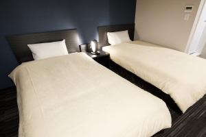 プレミアムホテルりんくう(THE PREMIUM HOTEL IN RINKU)