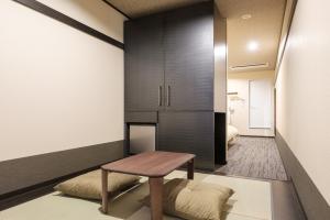 プレミアムホテルりんくう(THE PREMIUM HOTEL IN RINKU)