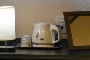 プレミアムホテルりんくう(THE PREMIUM HOTEL IN RINKU)