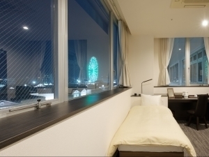 プレミアムホテルりんくう(THE PREMIUM HOTEL IN RINKU)