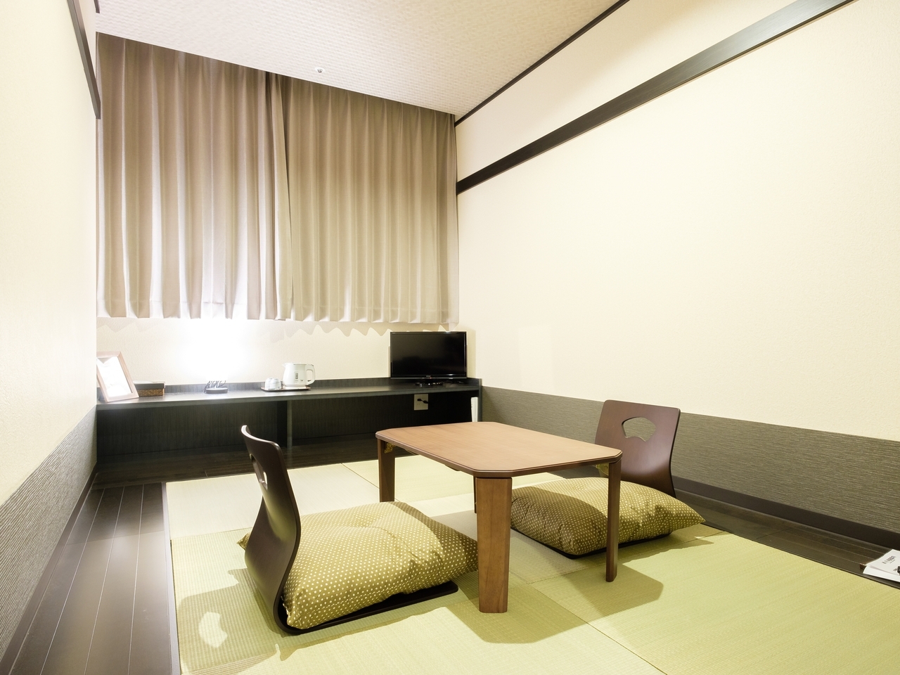 プレミアムホテルりんくう(THE PREMIUM HOTEL IN RINKU)