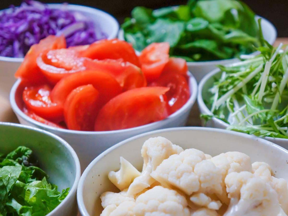 【朝食付き】羽田空港,東京駅共に乗り換えなし！～浜松町,大門駅から2分の好立地～ 直前予約OK！