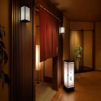 安芸グランドホテル