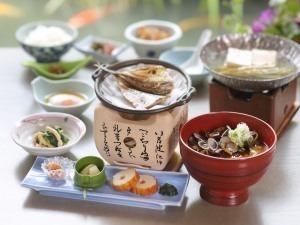 【チェックインが遅い方向け】チェックイン22時までOK!1泊朝食&モーニングコーヒー付