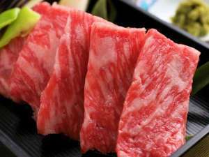気軽に島根ブランド和牛が楽しめる★お手軽しまね和牛ステーキ付会席膳【抹茶・女性色浴衣貸出し特典付】
