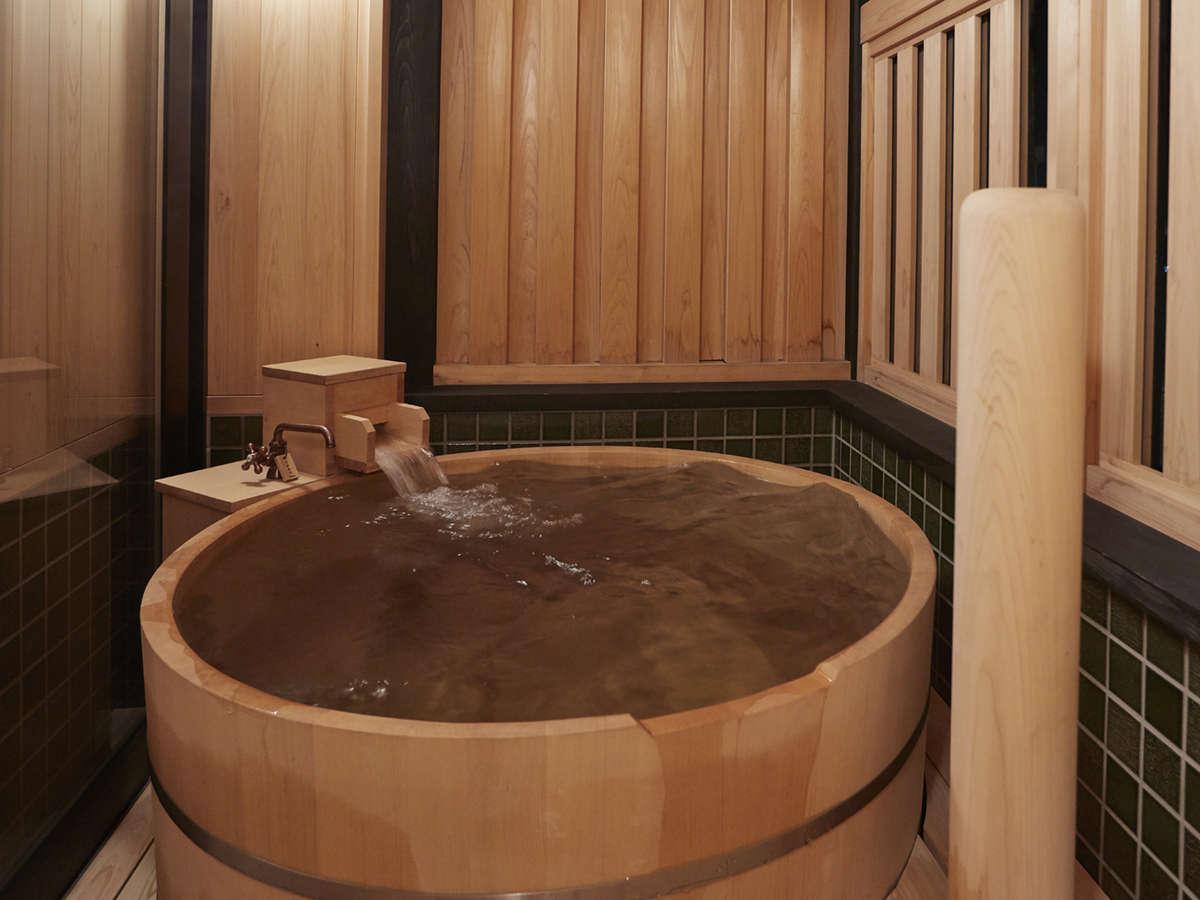 【素泊り】越後湯沢駅から徒歩3分の湯宿♪無料貸切風呂等の充実の無料サービス★気軽にシンプルステイ