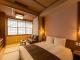 和ダブル【シャワー付】◇23平米(和ベッド1台)…定員2名