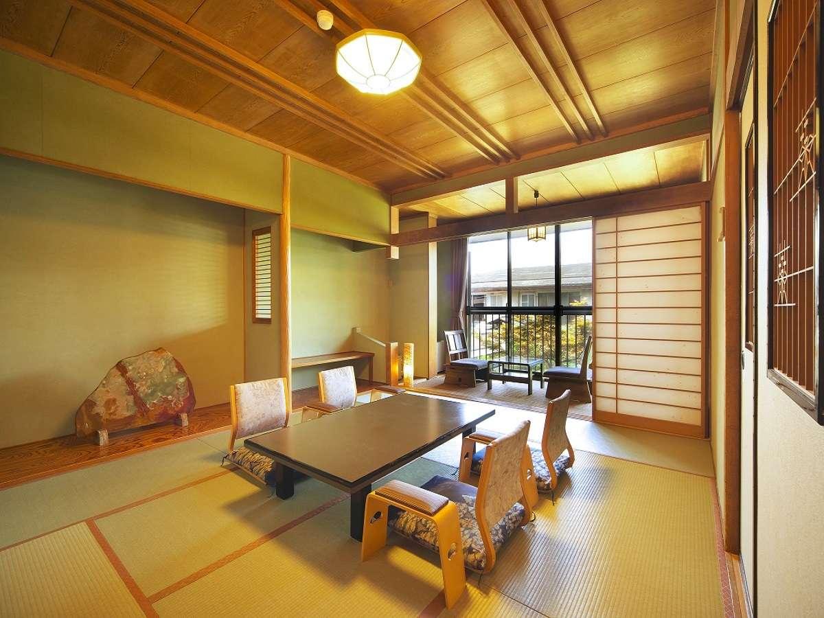 貸切岩盤浴、新貸切露天風呂ご利用無料【三名様までお夕食お部屋出し】 【スタンダードプラン1泊2食】