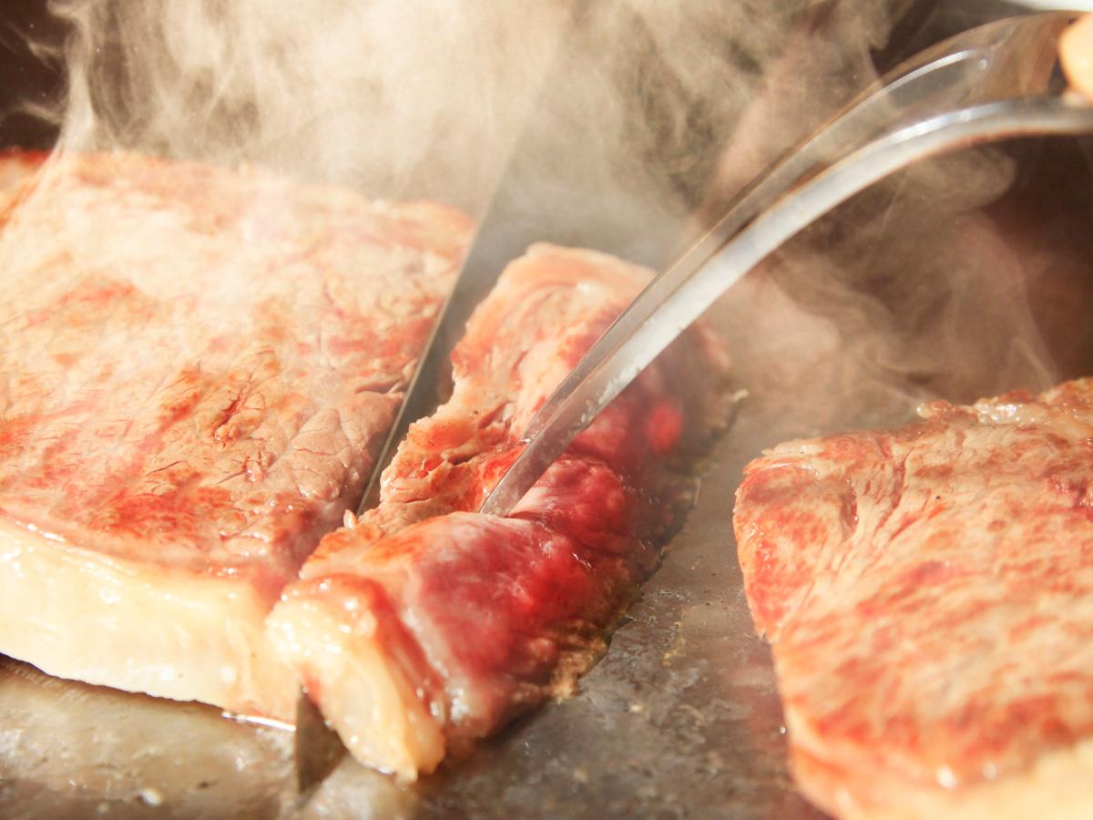 【早期割】21日前までのご予約でお料理グレードUP!料理長のこだわりが詰まった<■特選創作料理>