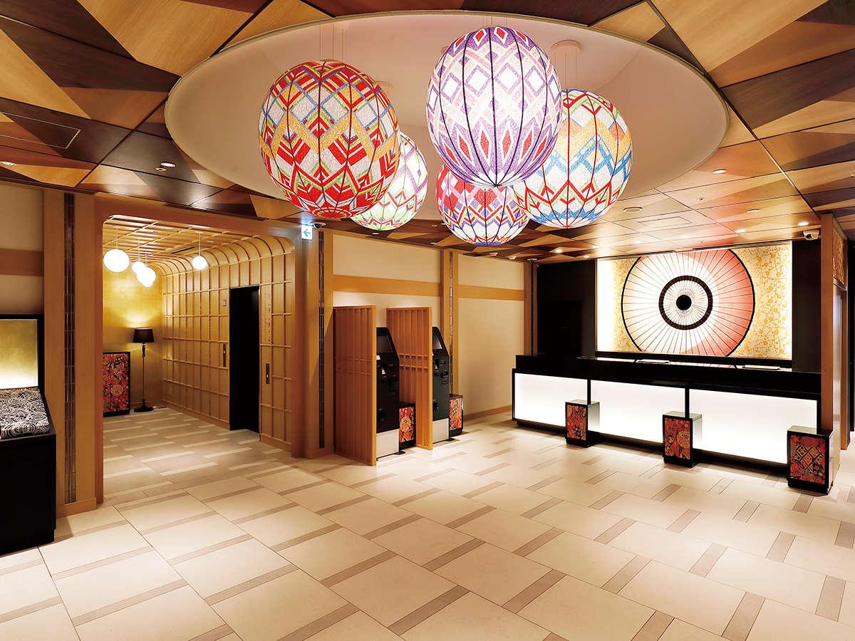 【早期予約】素泊り☆90日前までの予約でお得にステイ【金沢駅より徒歩約3分】