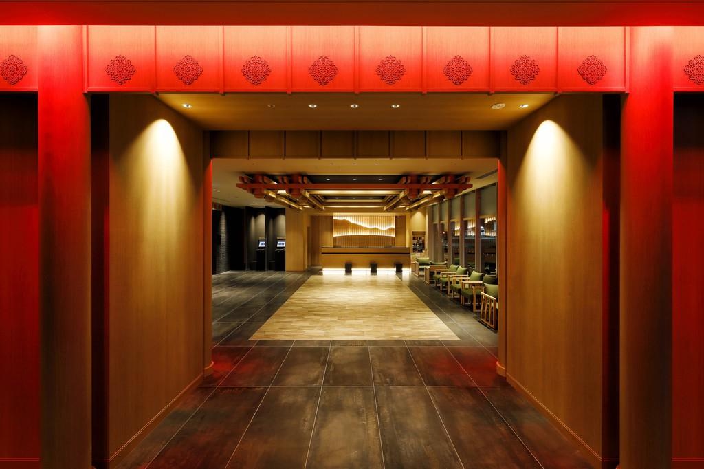 【早期割引60日前】シンプルプラン（食事なし）【自家源泉大浴場完備】