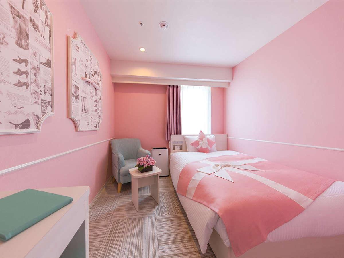 DEL style 名古屋納屋橋 by Daiwa Roynet Hotel
