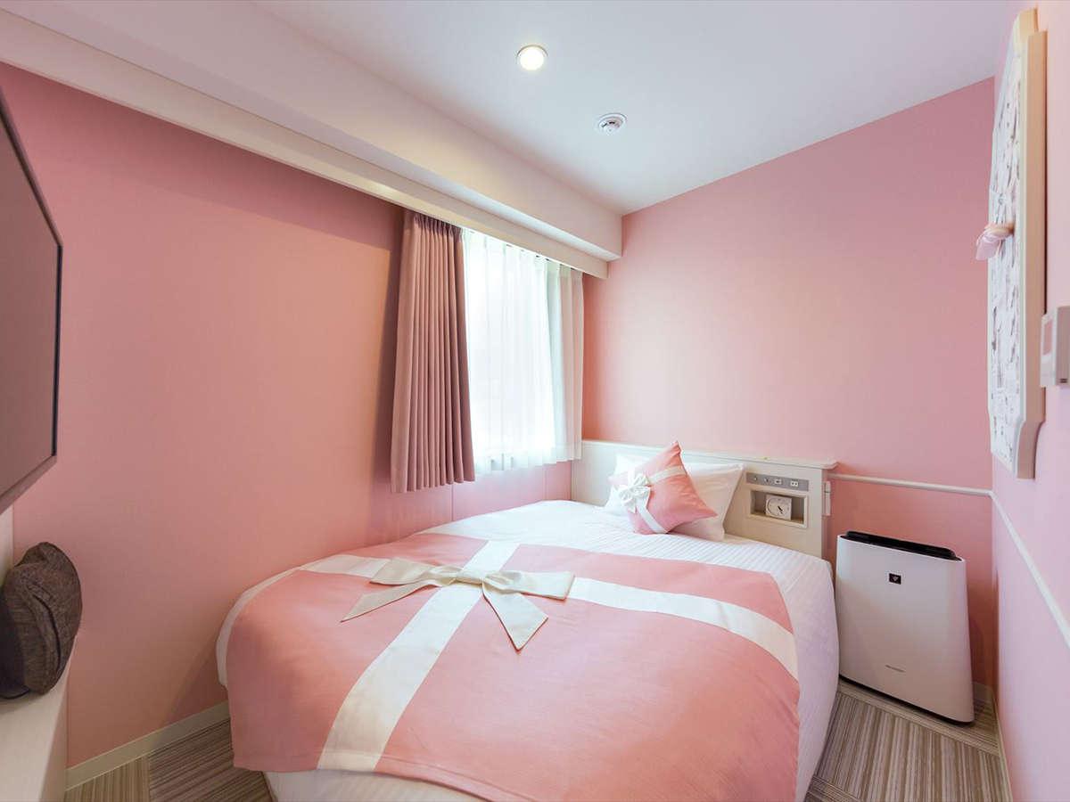 DEL style 名古屋納屋橋 by Daiwa Roynet Hotel