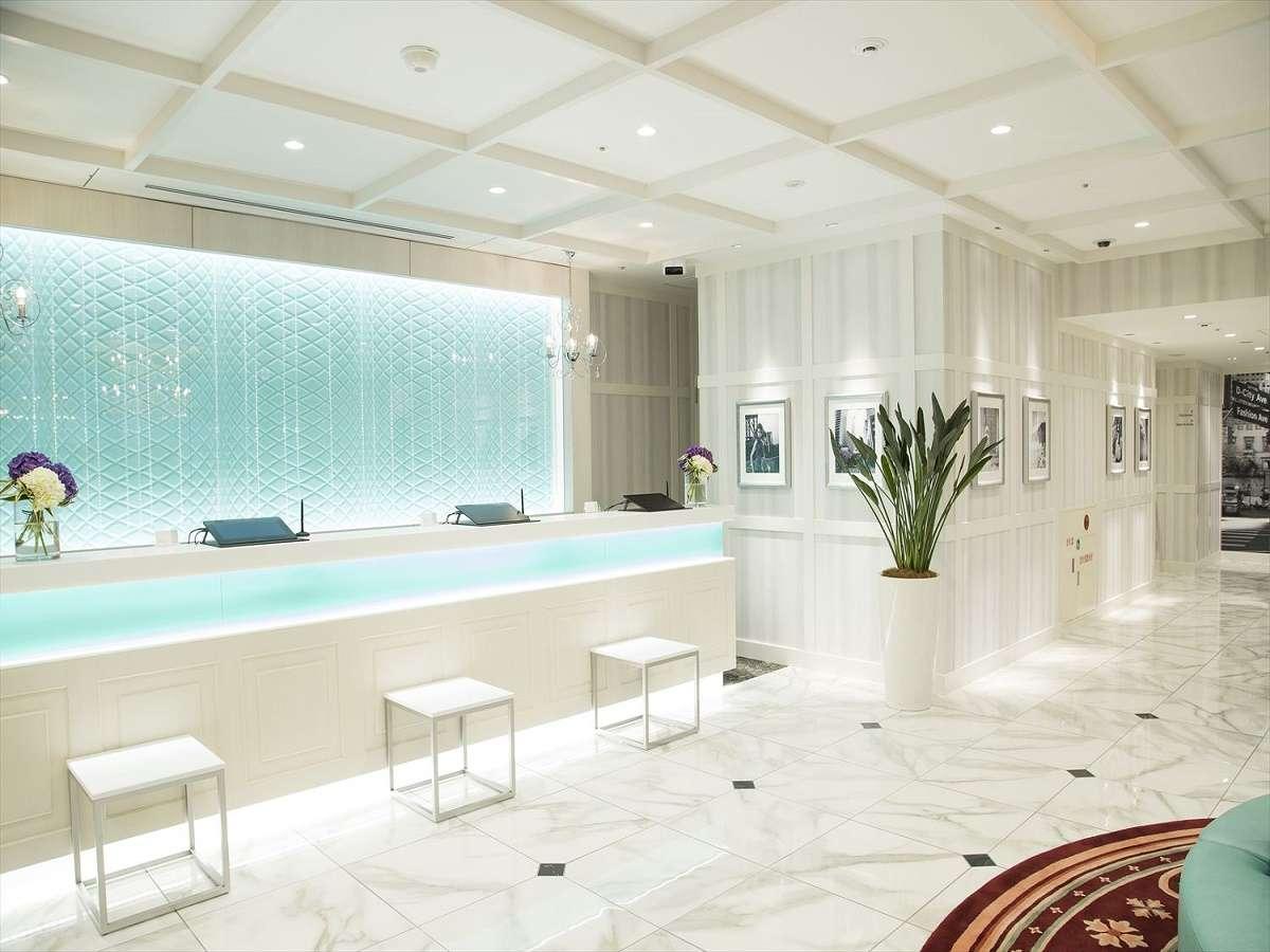 DEL style 名古屋納屋橋 by Daiwa Roynet Hotel