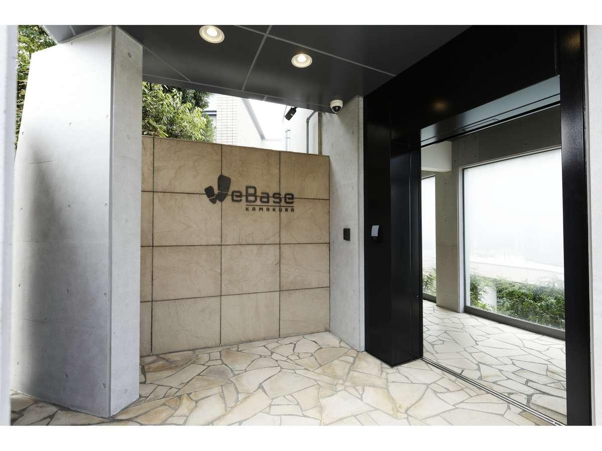 【クラブラウンジ満喫ステイ】ホテルメイドの軽食＆フリードリンクを堪能｜サウナ付大浴場＜素泊まり＞