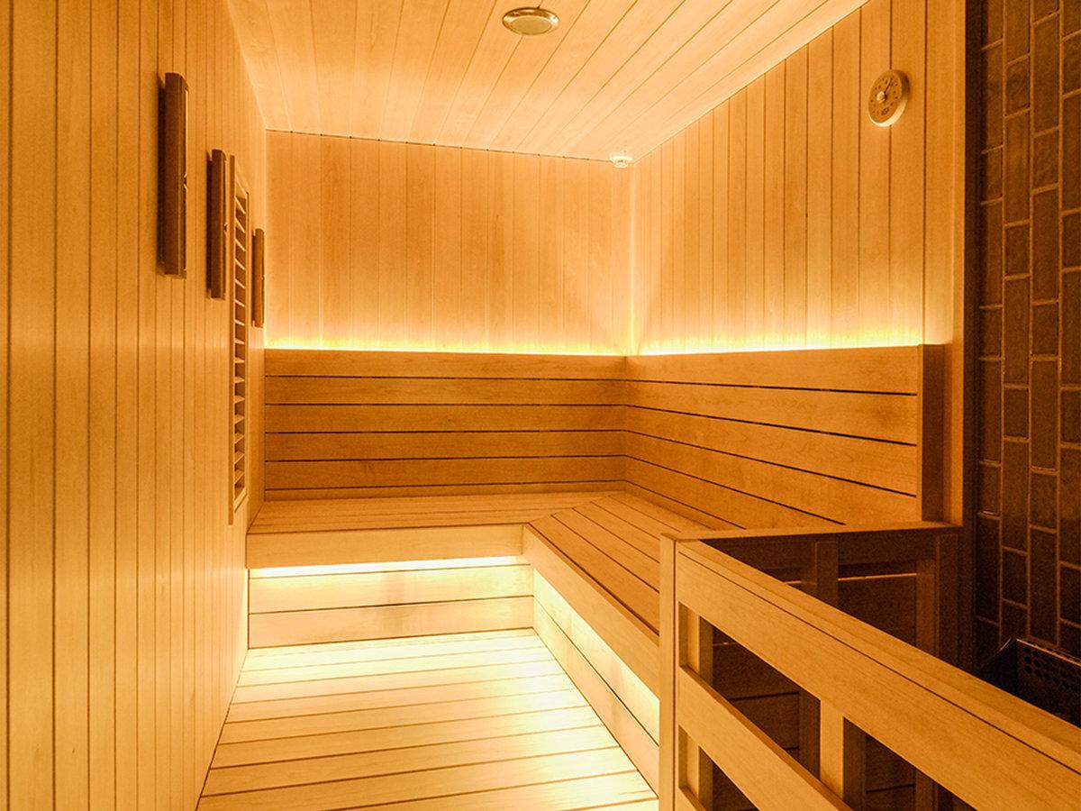 【20％OFF】10周年記念／クラブラウンジ満喫ステイ　軽食＆フリードリンクを堪能＜素泊まり＞