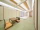【禁煙】和室(浴室無)共用大浴場完備