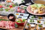 【グリル】i+Land nagasakiで選りすぐり食材をグリルで味わうテラスダイナー