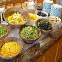 【現地決済限定】　2連泊以上　Metropolitan Select 《ご朝食付き》