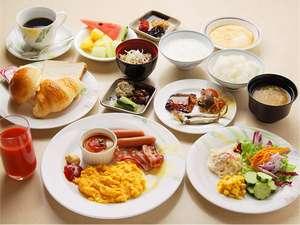 ※事前カード決済限定※ Metropolitan Select　【ご朝食付】