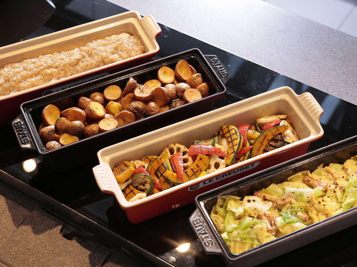 【連泊で京都満喫プラン】2連泊以上でお得なプラン＜朝食付き＞