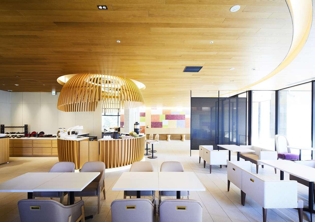 ホテルインターゲート金沢