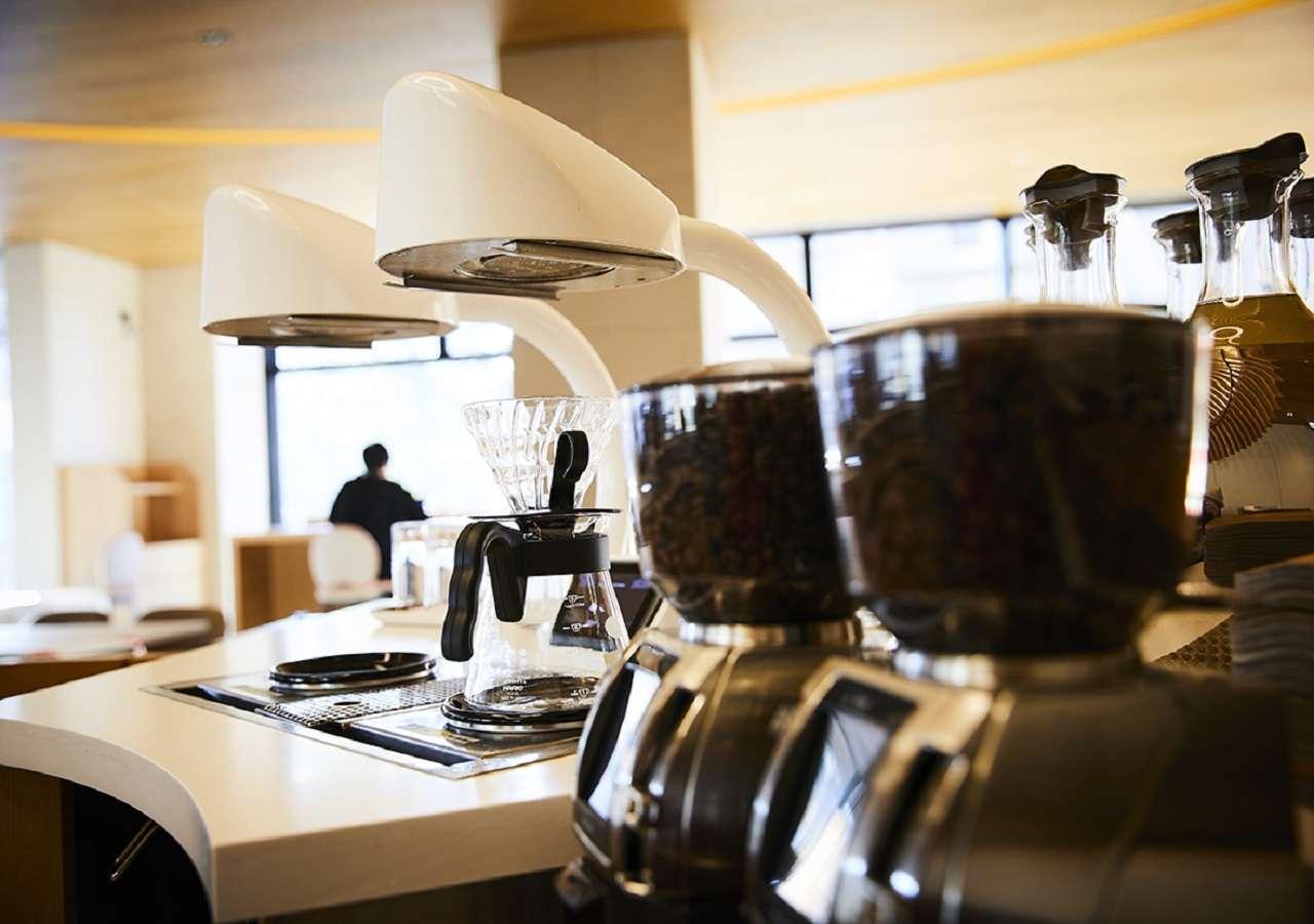 ホテルインターゲート金沢
